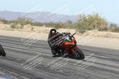 media/Nov-29-2025-TrackXperience (Sat) [[2953a387f4]]/3-Level 1/Session 2 (Turn 7 Inside)/